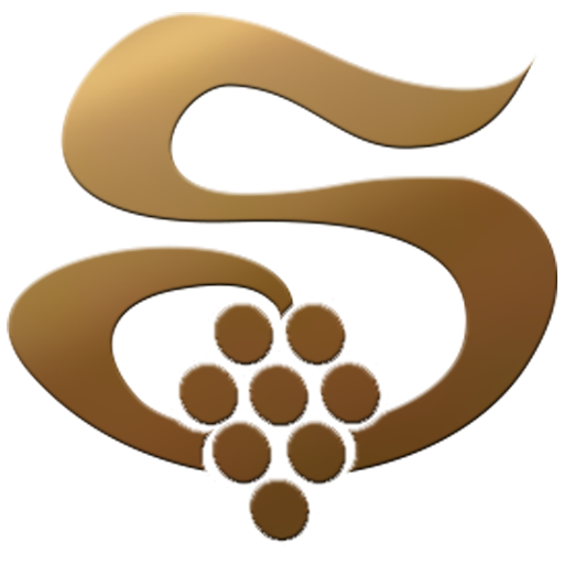 Logo_Schmitz-gold